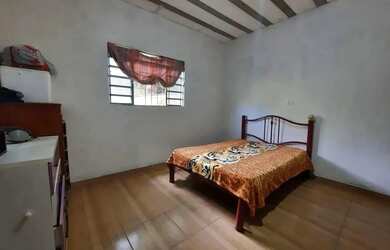 Imagem 6: Chácara à Venda em Registro, Taubaté - SP