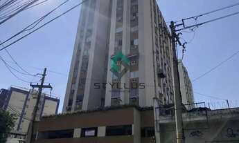 Imagem 2: Engenho Novo Apartamento com 2 dormitórios