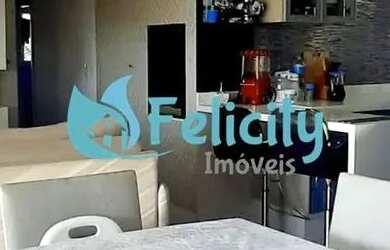 Imagem 7: Apartamento com 3 dorms, 2 suítes, 3 vagas, 119m2 no Jd. Cidade Pirituba