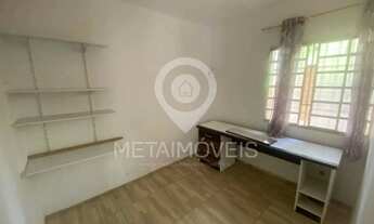 Imagem 7: Apartamento no ASALPI à venda no bairro Morros: 2 quartos, 1 sala, 47m² de área. Venha con