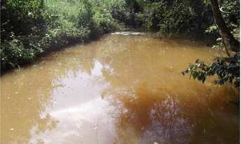 Imagem 2: Jaboticatubas 1.500 metros muita agua * WhtsAPP Guilherme