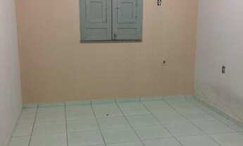 Imagem 2: Alugo Casa Casa com 3 dormitórios