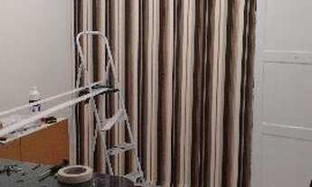 Imagem 2: Apartamento de 1 quarto bairro Ano Bom BM