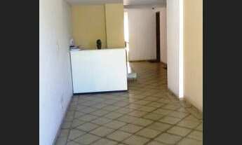 Imagem: Apartamento dois quartos no Riviera Fluminense