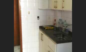 Imagem 2: Apartamento dois quartos no Riviera Fluminense, próximo ao ginásio poliesportivo. Macaé RJ