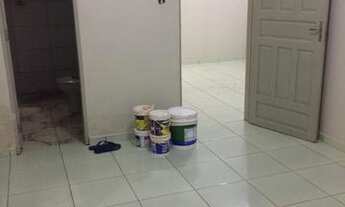 Imagem 5: Alugo Casa Casa com 3 dormitórios