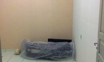 Imagem 3: Alugo Casa Casa com 3 dormitórios