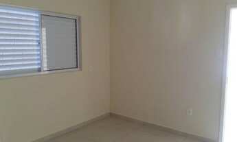 Imagem 2: T141218 Casa de 3 Quartos no Santo André - Capivari de Baixo/SC