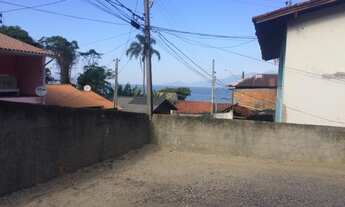 Imagem: Itaguacu Terreno com escritura pública