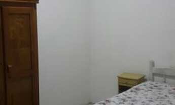 Imagem 6: Aluguel kit net Mobiliada em Navegantes