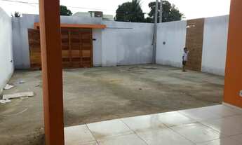 Imagem 2: Aluga -se Casa com 3 dormitórios