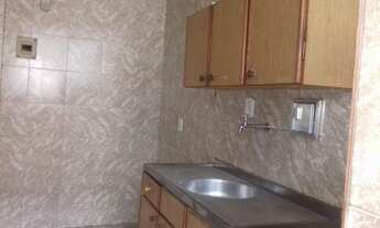 Imagem 7: Apto 3 Quartos à Venda