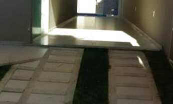 Imagem 5: Alugo ou Vendo Casa com piscina de 26 mil litros em Aperibé-RJ .022998131714