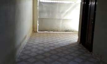 Imagem 3: Casa de ótimo padrão