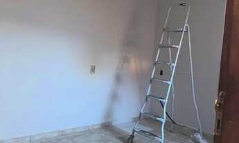 Imagem 2: Casa para alugar