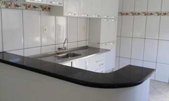 Imagem 4: Casa de ótimo padrão