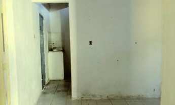 Imagem 3: Alugo casa com garagem no promorar