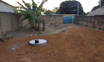 Imagem 5: Casa 2 quartos - Independência Mansões - 350 reais