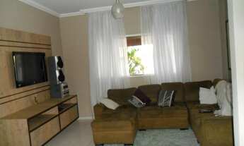 Imagem 4: Casa 3 quartos com suite