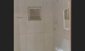 Imagem: Aluga-se casa na Vila Eulália