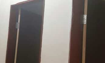 Imagem 7: Aluga-se casa na Vila Eulália