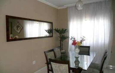 Imagem 5: Casa 3 quartos com suite