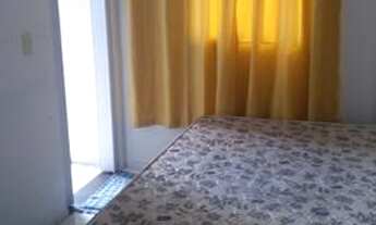 Imagem 5: Kitnet Boa Vista