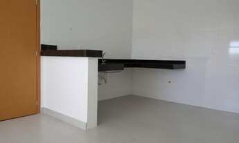 Imagem 4: Apartamento Royal Life ( Aluguel