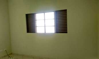 Imagem 6: Casa para Venda em Presidente Prudente, SÃO LUCAS, 3 dormitórios, 1 suíte, 2 banheiros, 2