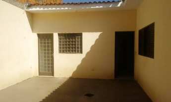 Imagem 4: Casa para Venda em Presidente Prudente, SÃO LUCAS, 3 dormitórios, 1 suíte, 2 banheiros, 2