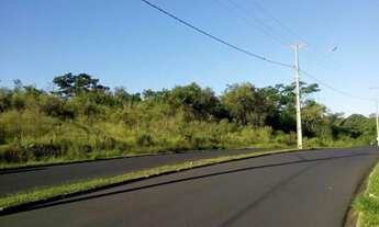 Imagem 2: Área para Venda em Presidente Prudente, VILA FURQUIM
