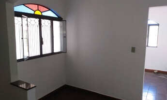 Imagem 4: Casa Casa com 2 dormitórios