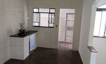 Imagem 6: Casa Casa com 2 dormitórios