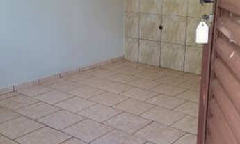 Imagem 3: Aluga-se em Apucarana perto do centro