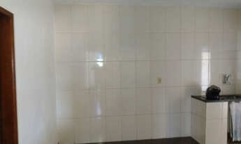 Imagem 5: Casa Casa com 2 dormitórios