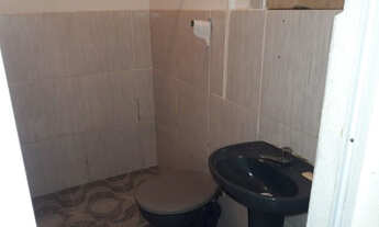 Imagem 6: Casa no centro de piabeta Magé 150.000