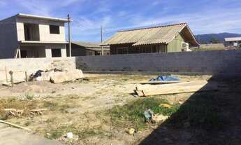 Imagem 3: Alugo ótima casa na praia do sonho