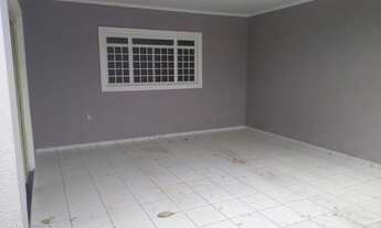 Imagem 2: Excelente casa na Cohab VI