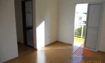 Imagem 7: Sobrado Residencial Jardim Calux, São Bernardo do Campo - SO0997