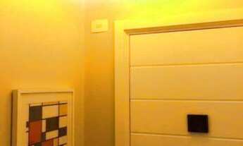 Imagem 5: Apartamento residencial à venda, Consolação, São Paulo