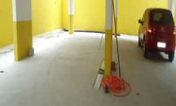 Imagem: Apartamento Residencial Vila Guarani, Mauá