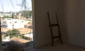 Imagem 2: Apartamento Residencial Vila Guarani, Mauá - AP2376