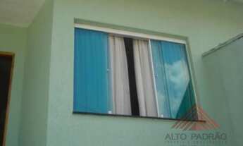 Imagem 5: Sobrado Residencial Parque das Américas, Mauá - SO0634