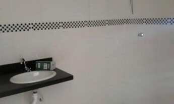 Imagem 4: Apartamento residencial à venda, Vila Guarani, Mauá