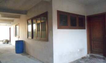 Imagem 4: Casa comercial para locação, Jardim Pilar, Mauá