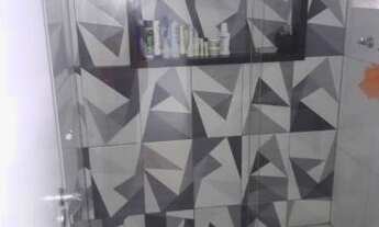 Imagem 7: Cobertura com 2 dormitórios à venda, 106 m² por R$ 560.000,00 - Vila Nossa Senhora das Vit