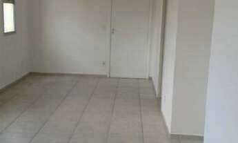 Imagem 6: Apartamento com 3 dormitórios à venda, 80 m² por R$ 308.000 - Vila Guarani - Mauá/SP