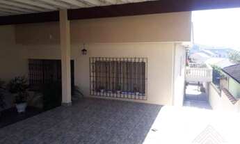 Imagem: Casa com 2 dormitórios à venda, 212 m²