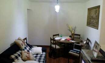 Imagem: Sobrado residencial à venda, Matriz, Mauá