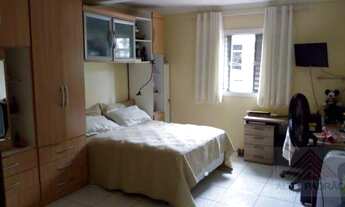 Imagem 7: Sobrado residencial à venda, Vila Falchi, Mauá